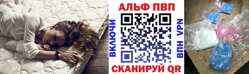 Альфа ПВП СК  Лодейное Поле 