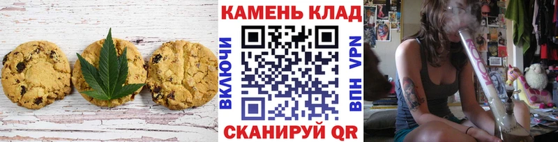 купить наркотик  Лодейное Поле  Canna-Cookies конопля 