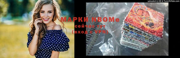 МДПВ Алексеевка