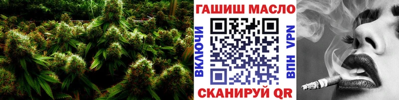 продажа наркотиков  KRAKEN ссылки  Дистиллят ТГК вейп  Лодейное Поле 
